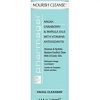Pharmagel Nourish Cleanse Hydrating Facial Cleanser: The Secret to Radiant Skin