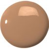 L'Oreal Paris Visible Lift Serum Absolute Foundation