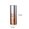 Eyret Jelly Crystal Moisturizing Lipsticks Long Lasting