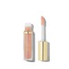 Milani Keep It Full Nourishing Lip Plumper - Natural Luster