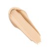 FACE atelier Ultra Foundation Pro - Ivory