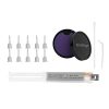Dermaflage Scar Filler, Acne Scar Filler, Scar Concealer Makeup