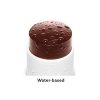 Water Bronzer Stick. Blends perfectly into skin - UNDONE BEAUTY Water Bronzer.