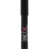 Maybelline Prime It Up Multi-Benefit Lip Primer