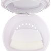 Physicians Formula Super BB All-in-1 Beauty Balm Powder