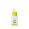 Drunk Elephant Virgin Marula Luxury Facial Oil - Gluten-Free and Vegan Anti-Aging Skin Care and Face Moisturizer (30 ml/1 Fl Oz)