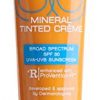 MDSolarSciences Mineral Tinted Crème SPF 30