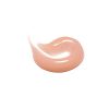Milani Keep It Full Nourishing Lip Plumper - Natural Luster