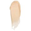 NYX PROFESSIONAL MAKEUP Glitter Primer Face Makeup