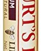 Burt's Bees 100% Natural Moisturizing Lip Shimmer