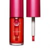 CLARINS Water Lip Stain 7 ml.