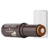 Natural Face Bronzer Stick for Glowing Skin - 100% Organic Ingredients | Bronze Splash