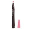 Burts Bees 100 % Natural Moisturizing Tinted Lip Oil, Showering Sunset - 1 Pen