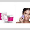 Advanced Anti-Wrinkle Cream Anti Aging Retinol Moisturizer.