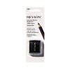 Revlon Universal Points Sharpener, Dual Pencil Sharpener for Lip Liner