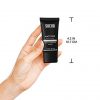 Sacha Mattifier, Mattifying Foundation Primer. Blurs Fine Lines
