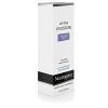 Neutrogena Oil-Free Daily Facial Moisturizer for Sensitive Skin