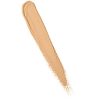 Maybelline New York Superstay Better Skin Concealer