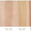 Perfect Cover BB Cream #21 - Ultimate Coverage for Youthful Radiance with SPF 42 PA+++, 50ml-Lightweight Marvel for Skin Perfection