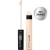 Maybelline Fit Me Liquid Concealer Makeup, Natural Coverage