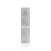 Marcelle BB Cream Beauty Balm, Light to Medium