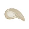 wet 'n wild Photo Focus Concealer, Fair Neutral