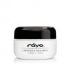 RAYA Under-Eye & Neck Cream | Revitalizing and Fortifying Anti-Aging
