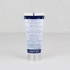 Beauté Pacifique - Super 3 Booster Night Cream