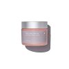 Care Skincare Deep Moisture Fix Hydrating Water Cream- Gel-cream moisturizer for face, ultra hydrating with Hyaluronic Acid + Aloe Vera + Vitamins C & E + Caffeine. Day & night Cream.