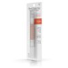 Neutrogena SkinClearing Blemish Concealer Face Makeup