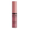 NYX PROFESSIONAL MAKEUP Butter Gloss