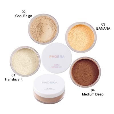 Skin Color Cover Blemish Whitening Face