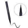 Docolor Waterproof Eyeliner Pen Super Slim