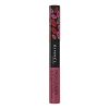 Rimmel Provocalips Lip Stain – 16-Hour Kiss-Proof Shine 💋