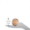 Physicians Formula Magic Mosaic Multi-Colored Custom Face Powder