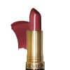 Revlon Super Lustrous Lipstick, High Impact Lipcolor
