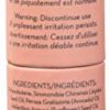 DuWop Cosmetics Lip Venom Lip Plumping Balm