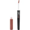 Maybelline New York Lip Studio Plumper, Please! Lipstick Makeup