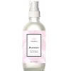 Best 100% Pure Rose Water Hydrating Toner Spray Balancing Mist for Face