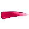 wet n wild Mega Last Stained Glass Lip Gloss, Heart Shattering