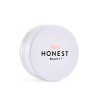 Honest Beauty Invisible Blurring Loose Powder | VEGAN