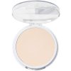 Maybelline New York Super Stay Full Coverage Powder