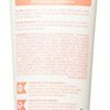 Honest Deeply Nourishing Hypoallergenic Face and Body Lotion
