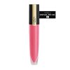 L'Oreal Paris Makeup Rouge Signature Matte Lip Stain, I Savor