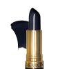 Revlon Super Lustrous Lipstick, High Impact Lipcolor