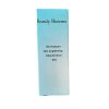 Beauty Showme Anti Aging Pore Minimizer, Blackhead & Brightening Treatment
