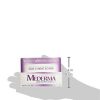 Mederma Advanced Scar Treatment Gel – Reduce Scars with 1x Daily Application, 0.7 oz