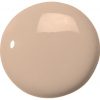 Physicians Formula Super CC Color-Correction + Care CC Cream