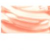 Burt's Bees 100% Natural Moisturizing Lip Shine
