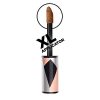 L'Oreal Paris Makeup Infallible Full Wear Waterproof Matte Concealer